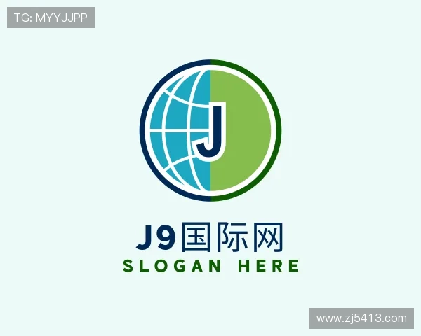 关于J9国际网