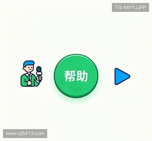 解答导航